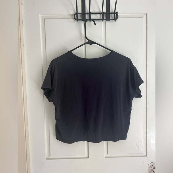 lululemon Cates Tee - Picture 2 of 2